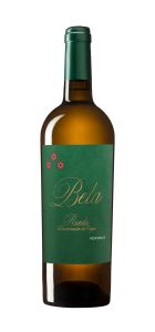 Bela Verdejo 2025