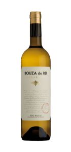 Bouza do Rei 2025