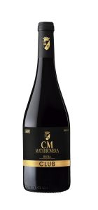 CM Matarromera Club 2022