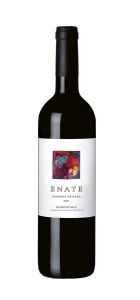Enate Reserva Privada 2021