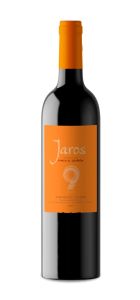 Jaros Selección 9 Meses 2024