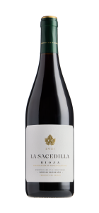 La Sacedilla 2021