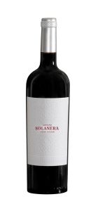Solanera 2023