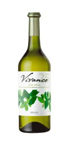Vivanco Lías Finas 2025
