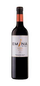 Emina Prestigio Reserva 2021
