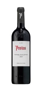 Protos Vendimia Seleccionada 2023
