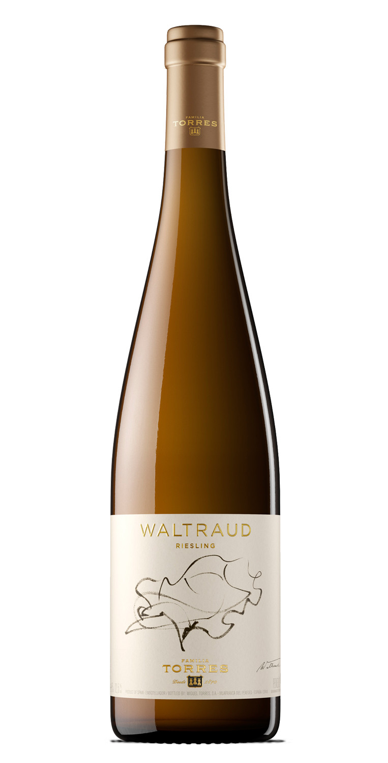 Waltraud Blanco 2019
