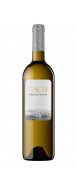 Bach Chardonnay 2022