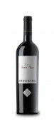 Eine Flasche Enrique Mendoza Santa Rosa Tinto Reserva 2021