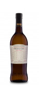 Manzanilla Pasada Pastrana