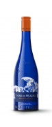 Botella de Mar de Frades Godello 2023