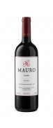 Eine Flasche Mauro 2022