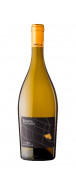 Botella del vino Torelló Mas de la Torrevella 2023