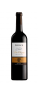 Viña Olagosa Gran Reserva 2012