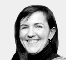 Adriana Ochoa Alemán