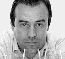 Agustí Torelló Mata