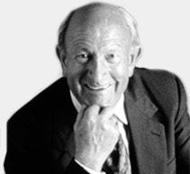 Alejandro Fernández