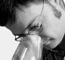 Antoni Cantos y Antonio Orte