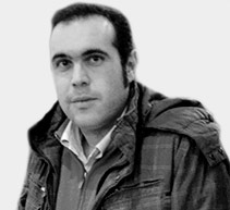 Bartolomé Abellán Hernández