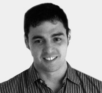 Benigno Garrido Marcos