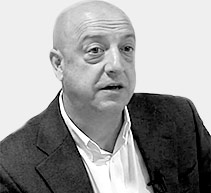 Familia Martínez Lacuesta