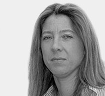 Carla González Chao