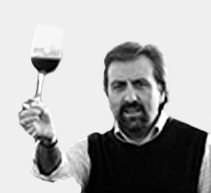 Carlos Estecha León