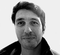 Carlos García Basante