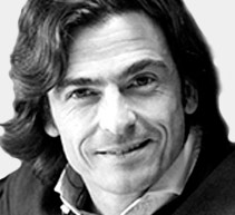 Familia Díaz Bermejo