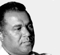 Dao Sul/Global Wines