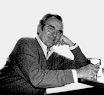 Didier Belondrade Lerebours