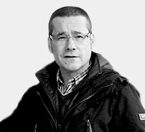 Emilio Rodríguez Canas