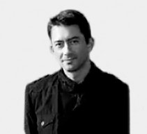 Familia Prada Gayoso