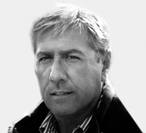 Fernando Remírez de Ganuza