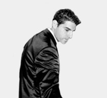 Francisco Martín San Juan