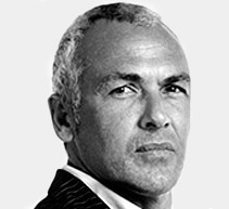 Grupo Louis Vuitton Moët Hennessy