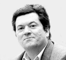 Ignacio de Miguel Pons