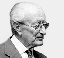 Javier Díez González