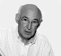 Javier Ochoa Martínez