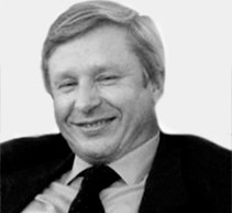 Jean-Baptiste Lecaillon