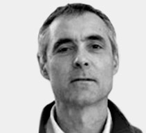 Jean François Gadeau