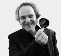 Jean-Michel Ferrández