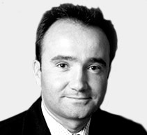 Jean-Philippe Delmas