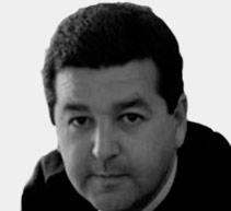 Jesús de Madrazo Mateo