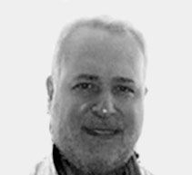 Jorge Daniel Falasco