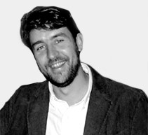 Jorge Monzón Pascual