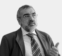 José Manuel Pinedo Contreras