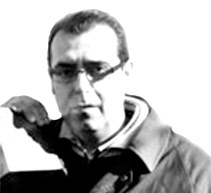 Sociedad Cooperativa Nuestra Señora de la Cabeza