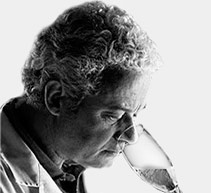 Josep Buján Fernández