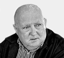 Juan Ignacio Belasco